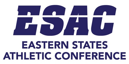 SIXTEEN MANOR COLLEGE STUDENT-ATHLETES NAMED TO EASTERN STATES ATHLETIC CONFERENCE FALL 2023 SEMESTER ALL-ACADEMIC TEAM