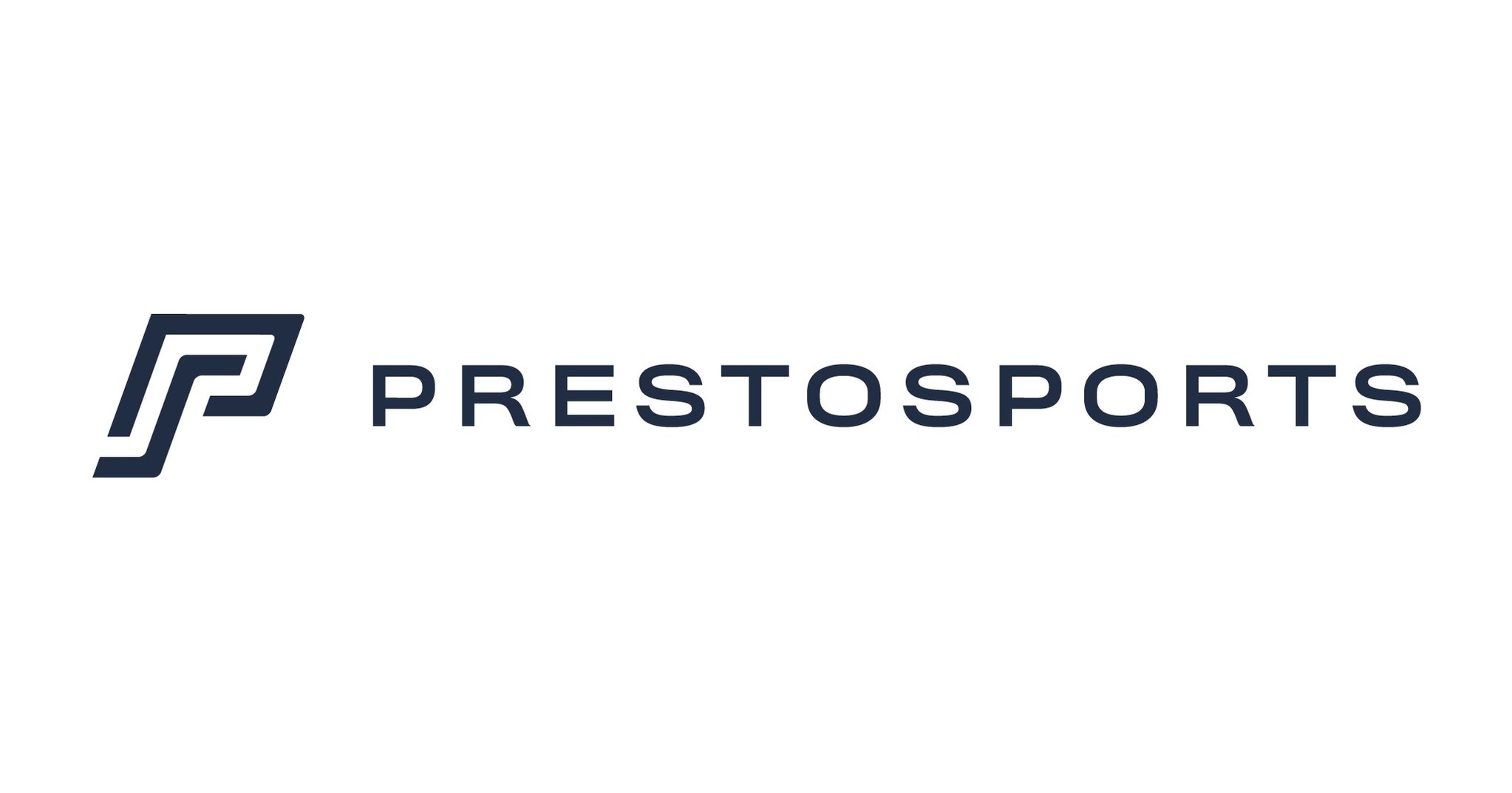 PrestoSports